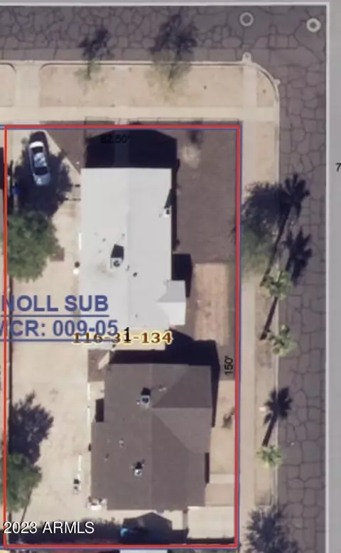 921 E Moreland St, Phoenix, AZ 85006 photo 8