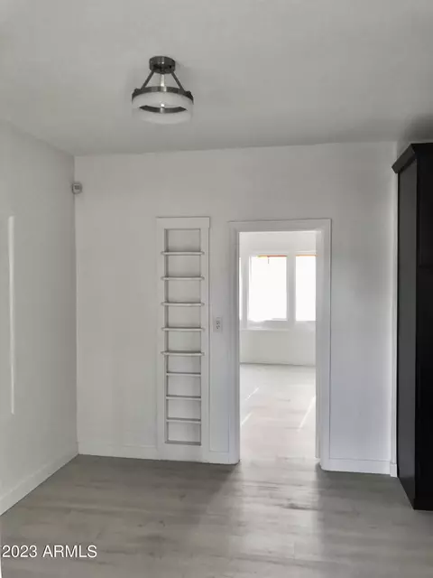 921 E Moreland St, Phoenix, AZ 85006 photo 16