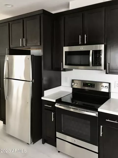 921 E Moreland St, Phoenix, AZ 85006 photo 12