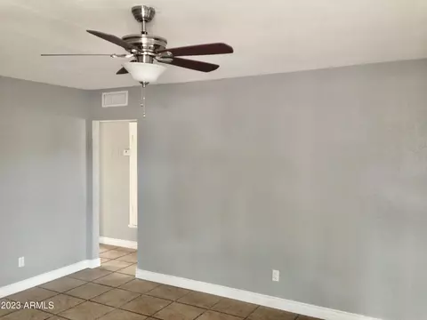 921 E Moreland St, Phoenix, AZ 85006 photo 20