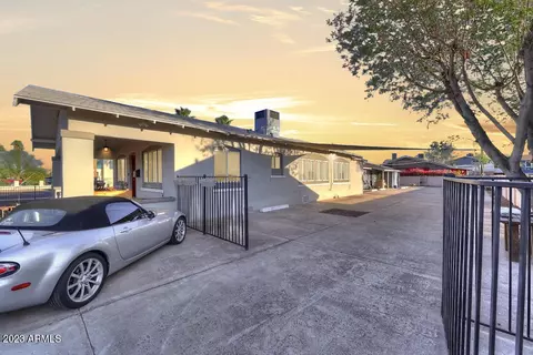 921 E Moreland St, Phoenix, AZ 85006 photo 4