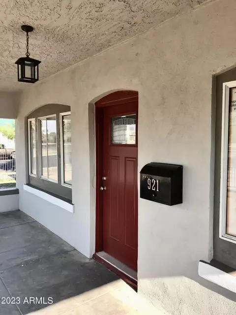 921 E Moreland St, Phoenix, AZ 85006 photo 18