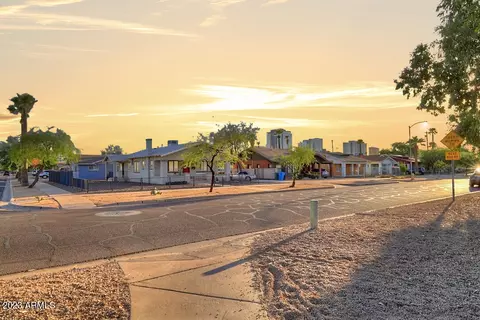 921 E Moreland St, Phoenix, AZ 85006 photo 5