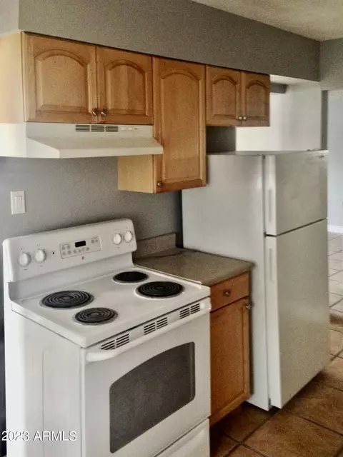 921 E Moreland St, Phoenix, AZ 85006 photo 19