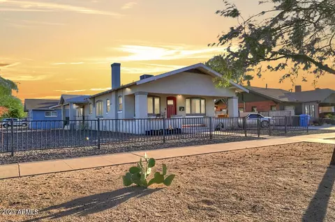 921 E Moreland St, Phoenix, AZ 85006 photo 10
