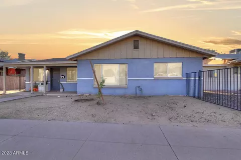 921 E Moreland St, Phoenix, AZ 85006 photo 3