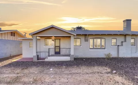 921 E Moreland St, Phoenix, AZ 85006 photo 2