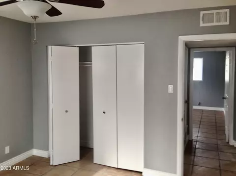 921 E Moreland St, Phoenix, AZ 85006 photo 21