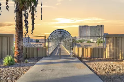 921 E Moreland St, Phoenix, AZ 85006 photo 6