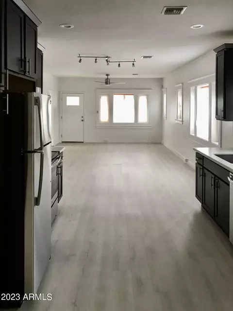 921 E Moreland St, Phoenix, AZ 85006 photo 11