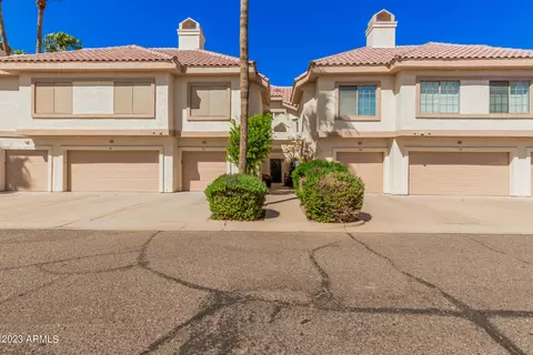 2801 N Litchfield Rd #21, Goodyear, AZ 85395
