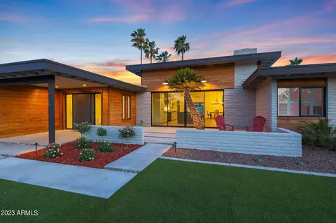 765 N Villa Nueva Dr, Litchfield Park, AZ 85340