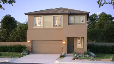 1066 S 150th Dr, Goodyear, AZ 85338