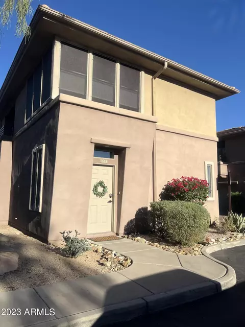 19777 N 76th St #2201, Scottsdale, AZ 85255