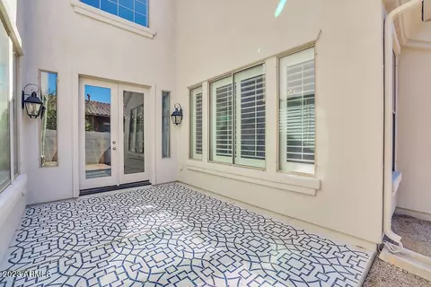 3132 E Marlene Dr, Gilbert, AZ 85296 photo 49