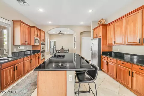 3132 E Marlene Dr, Gilbert, AZ 85296 photo 16