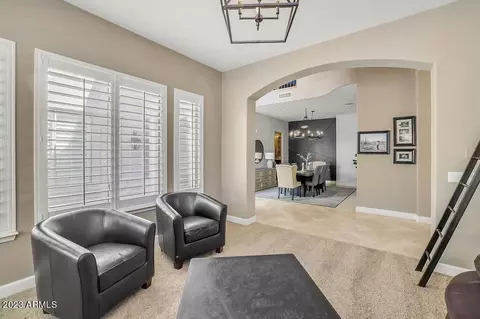 3132 E Marlene Dr, Gilbert, AZ 85296 photo 25