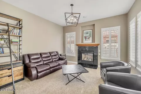 3132 E Marlene Dr, Gilbert, AZ 85296 photo 23