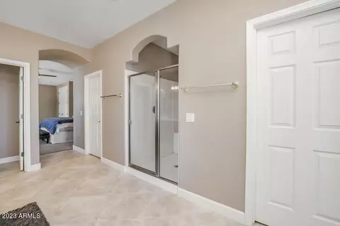 3132 E Marlene Dr, Gilbert, AZ 85296 photo 31