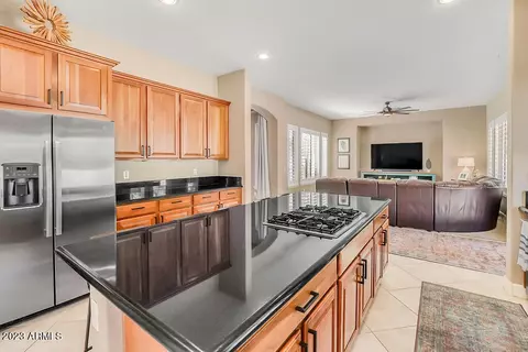 3132 E Marlene Dr, Gilbert, AZ 85296 photo 14