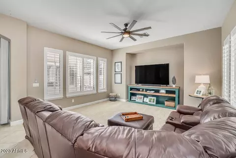 3132 E Marlene Dr, Gilbert, AZ 85296 photo 10