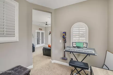 3132 E Marlene Dr, Gilbert, AZ 85296 photo 27