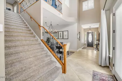 3132 E Marlene Dr, Gilbert, AZ 85296 photo 5