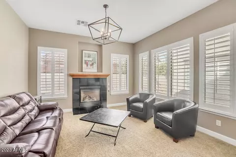 3132 E Marlene Dr, Gilbert, AZ 85296 photo 22