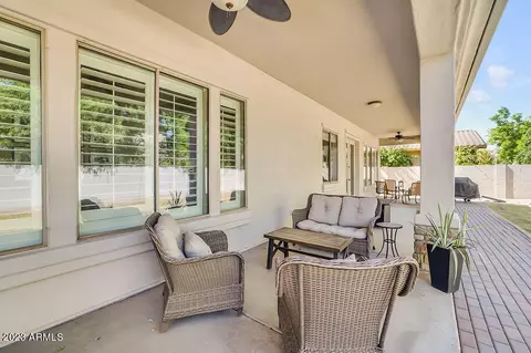 3132 E Marlene Dr, Gilbert, AZ 85296 photo 50