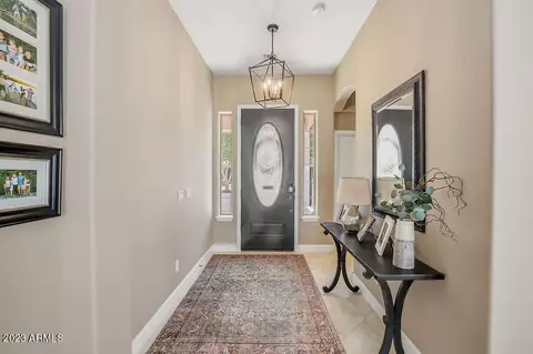 3132 E Marlene Dr, Gilbert, AZ 85296 photo 4