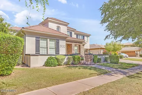 3132 E Marlene Dr, Gilbert, AZ 85296 photo 3