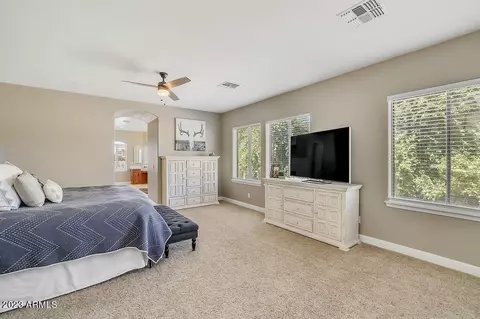 3132 E Marlene Dr, Gilbert, AZ 85296 photo 29
