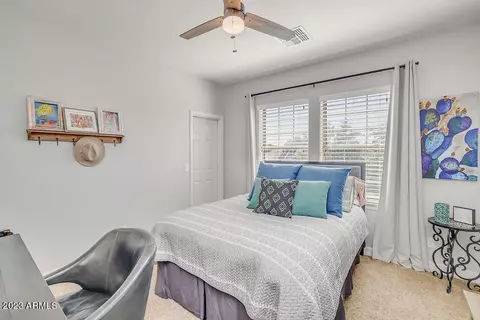 3132 E Marlene Dr, Gilbert, AZ 85296 photo 33