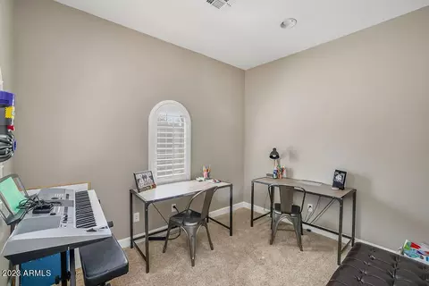 3132 E Marlene Dr, Gilbert, AZ 85296 photo 42