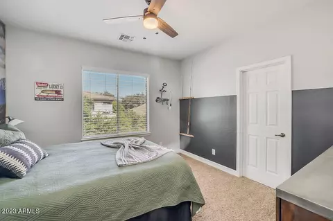 3132 E Marlene Dr, Gilbert, AZ 85296 photo 37