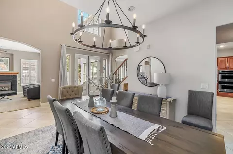 3132 E Marlene Dr, Gilbert, AZ 85296 photo 7