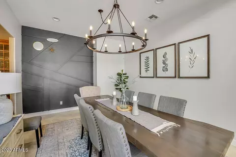 3132 E Marlene Dr, Gilbert, AZ 85296 photo 8