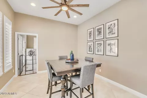 3132 E Marlene Dr, Gilbert, AZ 85296 photo 21
