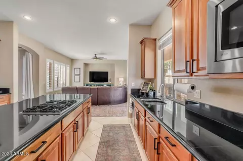 3132 E Marlene Dr, Gilbert, AZ 85296 photo 13
