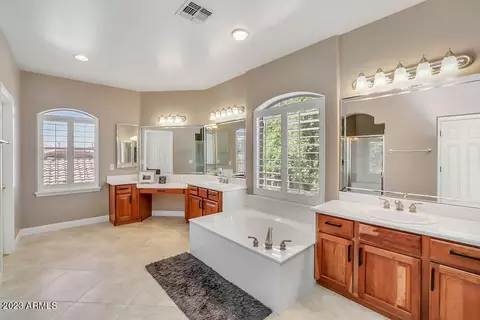3132 E Marlene Dr, Gilbert, AZ 85296 photo 32