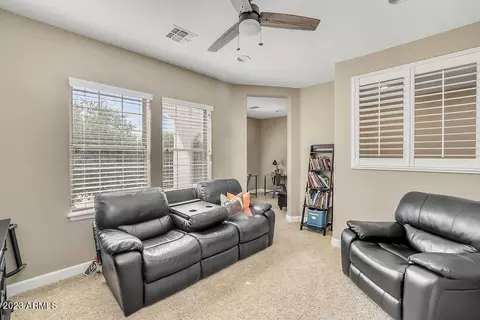 3132 E Marlene Dr, Gilbert, AZ 85296 photo 26