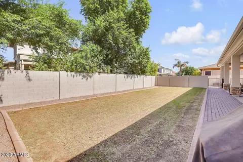 3132 E Marlene Dr, Gilbert, AZ 85296 photo 53
