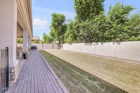 3132 E Marlene Dr, Gilbert, AZ 85296 photo 54