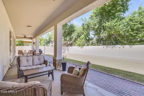 3132 E Marlene Dr, Gilbert, AZ 85296 photo 46