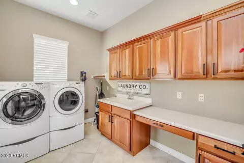3132 E Marlene Dr, Gilbert, AZ 85296 photo 43