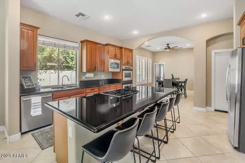 3132 E Marlene Dr, Gilbert, AZ 85296 photo 15
