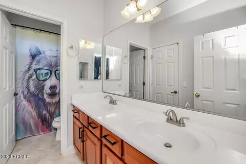 3132 E Marlene Dr, Gilbert, AZ 85296 photo 41