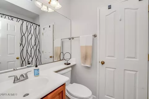 3132 E Marlene Dr, Gilbert, AZ 85296 photo 35