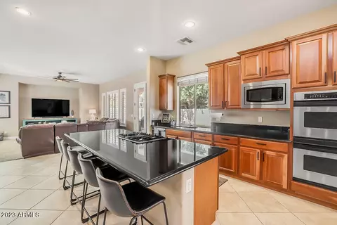 3132 E Marlene Dr, Gilbert, AZ 85296 photo 17