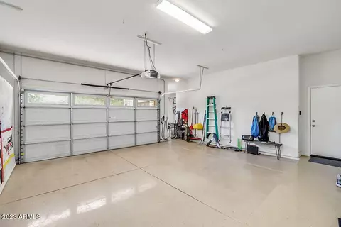 3132 E Marlene Dr, Gilbert, AZ 85296 photo 44
